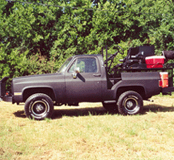 Click for Full Size Image