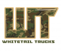 whitetail_logo